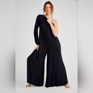 Free People Sunday Stroll Jumper